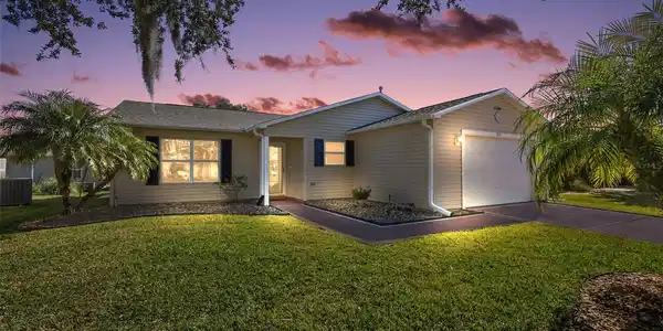 974 LIVINGSTON LOOP