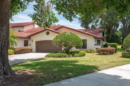 139 STRATFORD COURT