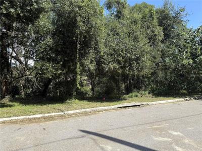 E MINNEOLA AVENUE