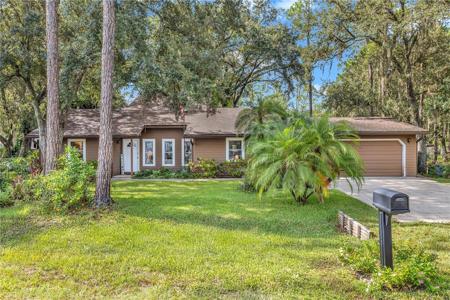 14606 BAYONNE ROAD