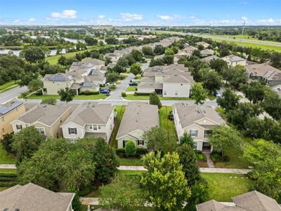 15506 TIDAL COVE ALLEY