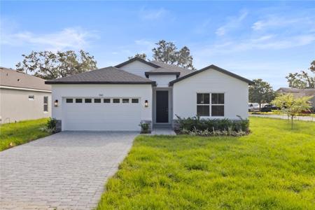 941 BELLE OAK DRIVE
