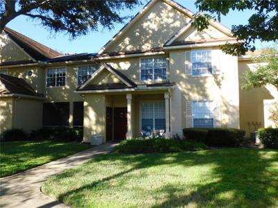 844 GRAND REGENCY POINT