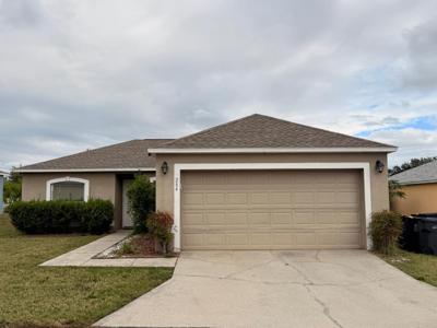 50989 HIGHWAY 27