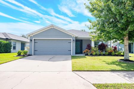 1355 WINDWARD OAKS LOOP
