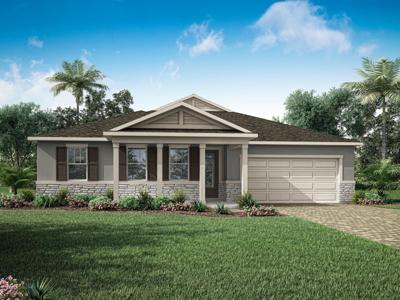 2799 SWEET ACACIA DRIVE