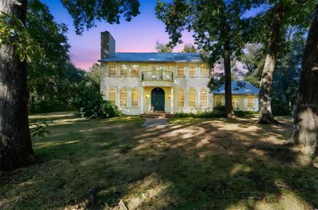 4855 LILLIAN BLACK ROAD