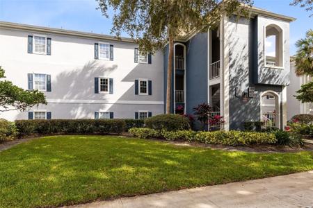 3208 CLUBSIDE DRIVE