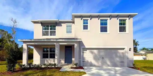 2002 ALAMEDA DRIVE