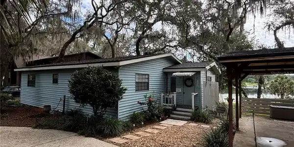 16585 SE 57TH PLACE