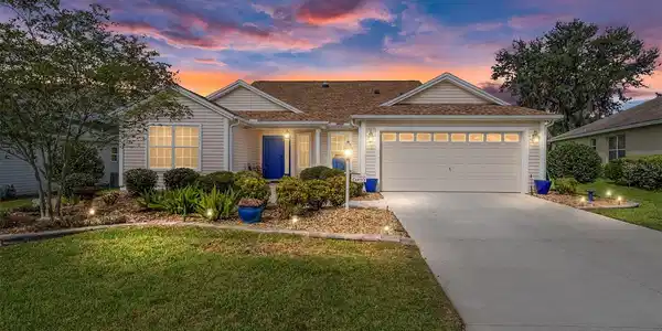 1372 ARBOR TRAIL