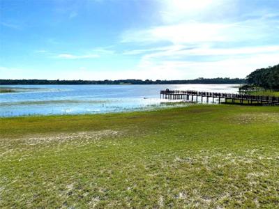 Lots 11.12 SW SHOREWOOD DRIVE