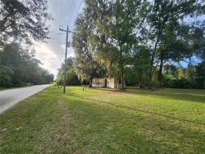 4575 NE 167TH PLACE