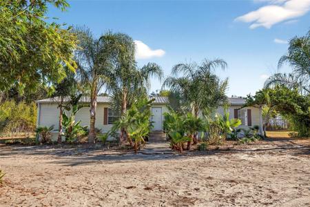 14831 SE 135TH STREET