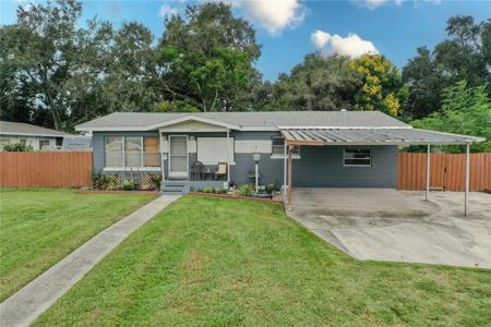 1023 BILTMORE DRIVE