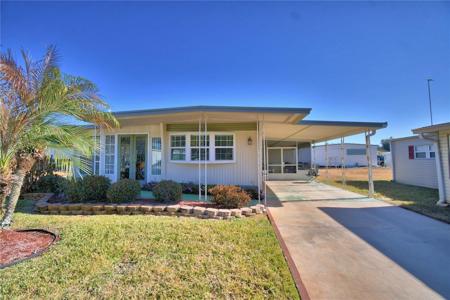 112 PARADISE LANE