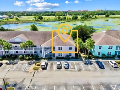 3137 SUN LAKE COURT