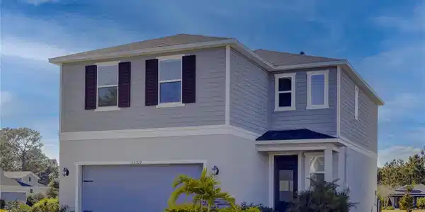 16319 WINDING PRESERVE CIRCLE