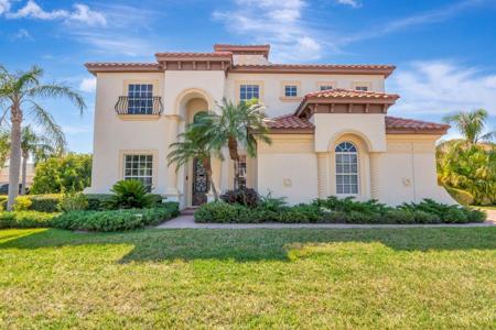 10528 BERMUDA ISLE DRIVE