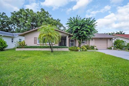 2336 MALCOLM DRIVE