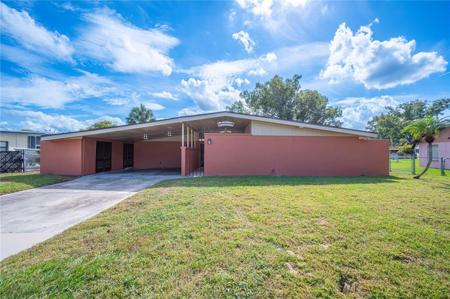 2214 NOTTINGHAM ROAD