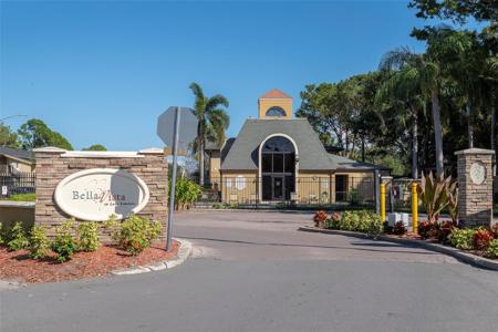 10160 SAILWINDS BOULEVARD S