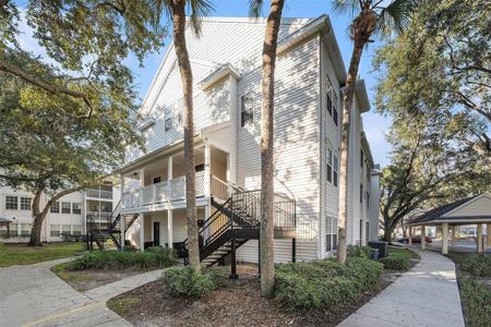 3270 HAVILAND COURT