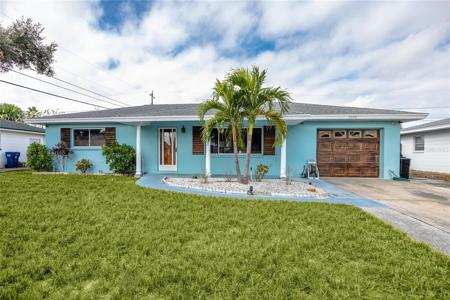 8920 109TH LANE