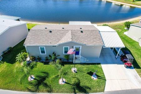 12116 SW COUNTY RD 769