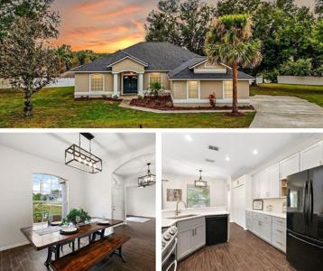 14701 TIMUCUA PLACE