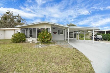 11 ORANGEWOOD DRIVE