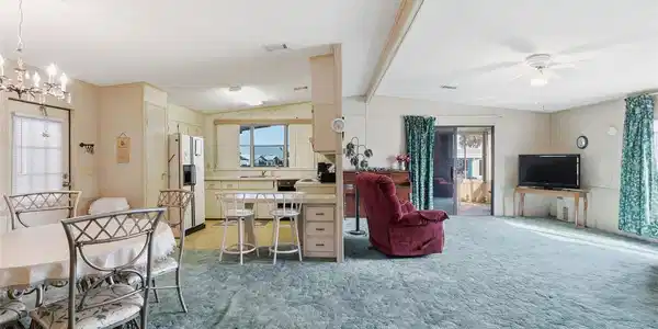 Image 3 Image 3