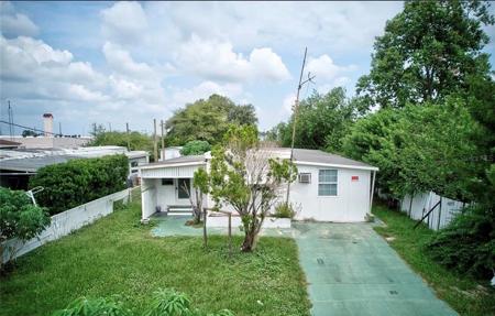1750 KENT DRIVE