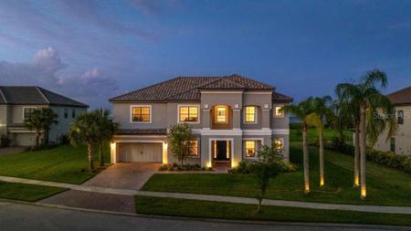 1551 GATEWAY LANE