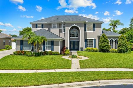 4323 KEZAR COURT