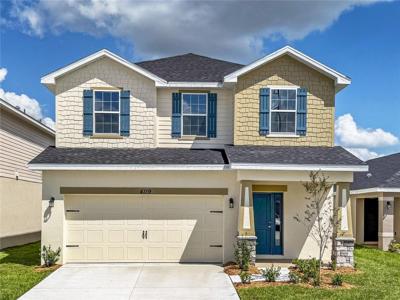 4119 SAGEFIELD DRIVE