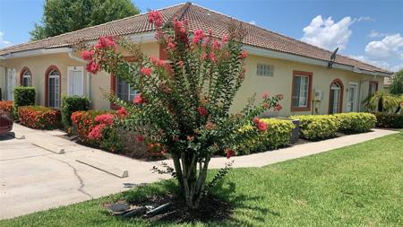 361 PORT PLEASANT DRIVE