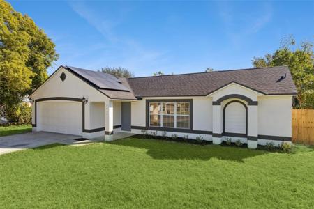 1211 STILLWATER AVENUE