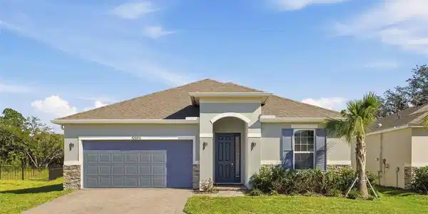 5093 GRAND TETON COURT