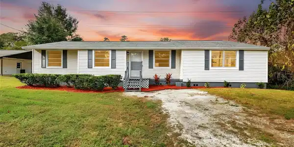 2010 E TRIANGLE DRIVE