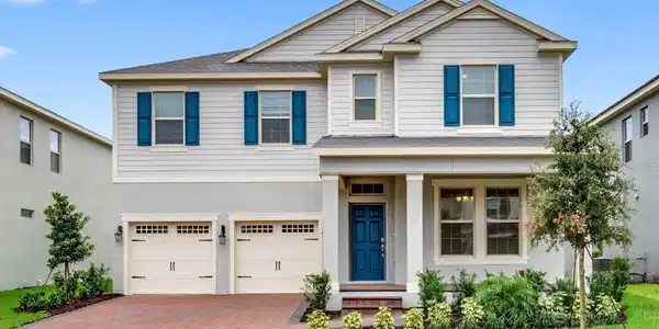 11229 HOLLOW BAY DRIVE