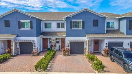 3032 PILOT HOUSE PLACE