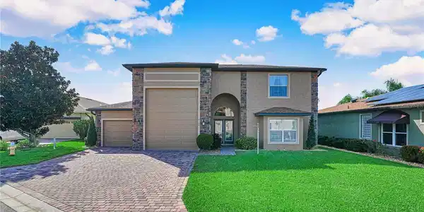 4148 LIMERICK DRIVE