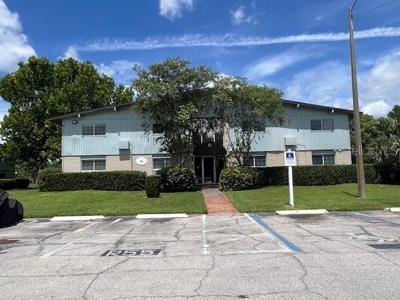 1695 LEE ROAD