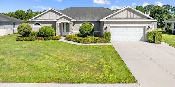 1308 NOVA PARK COURT