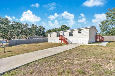 17309 PALM DRIVE