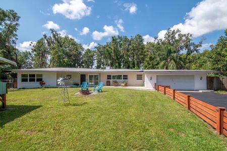 9214 RHEA DRIVE