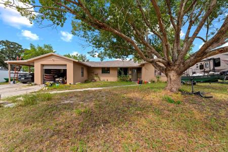 6297 HARCROSS COURT