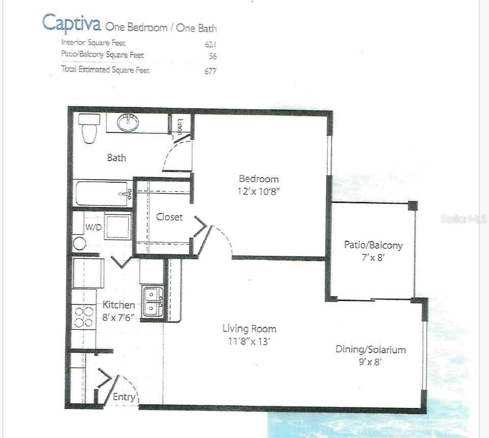 Image 1 Image 1