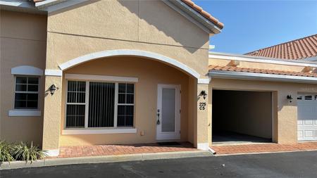 225 DAVID WALKER DRIVE